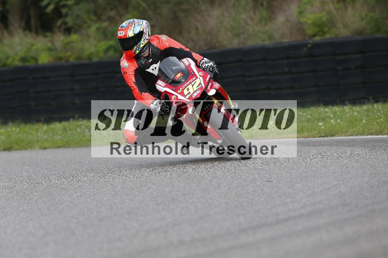 /Archiv-2025/53 16.09.2025 Track Day Domi Aegerter ADR/Gruppe rot/92